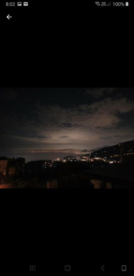 Mont E Case Da Martina วีโกเอเกวนเซ ภายนอก รูปภาพ